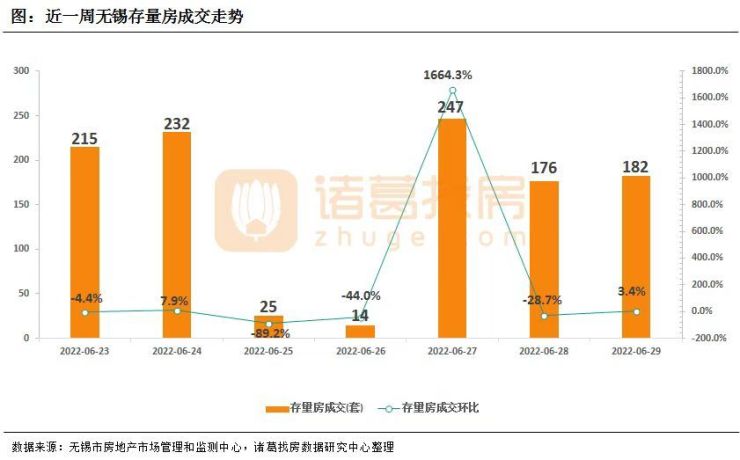 一码一肖100%精准,深层设计解析策略_8DM98.247