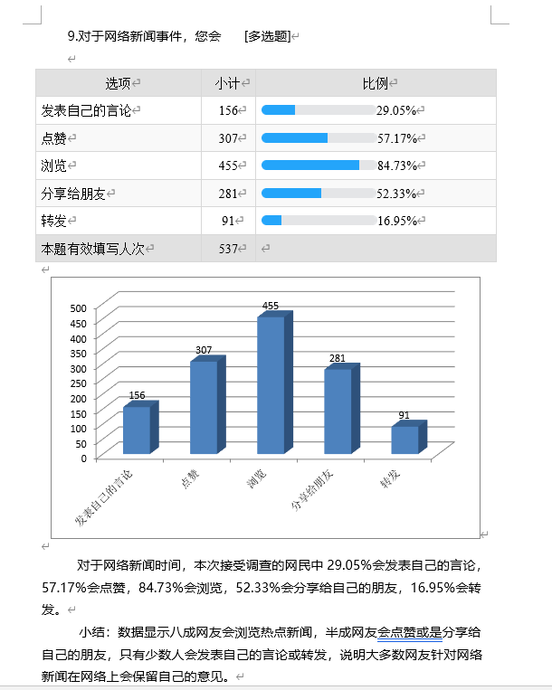 澳门6合和彩官网资料查询,数据导向实施_5DM64.728