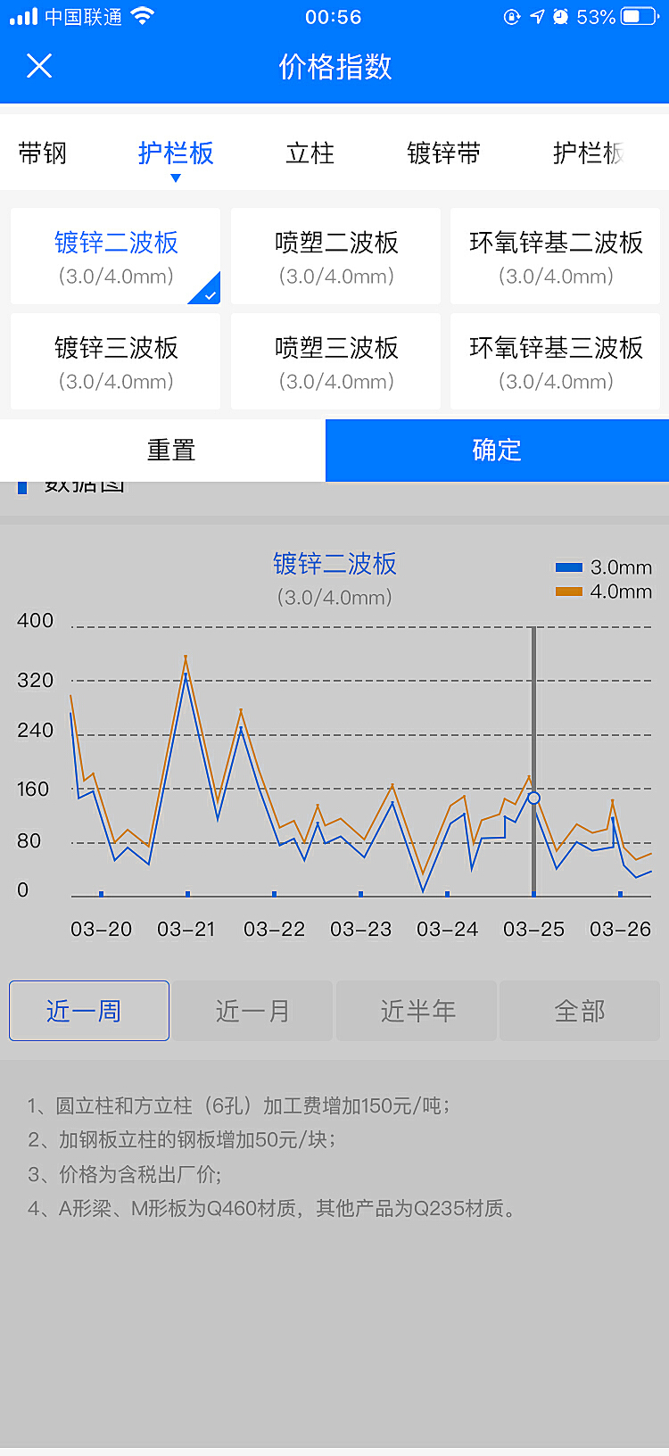 660678王中王免费提供护栏,数据引导执行计划_专业款12.234