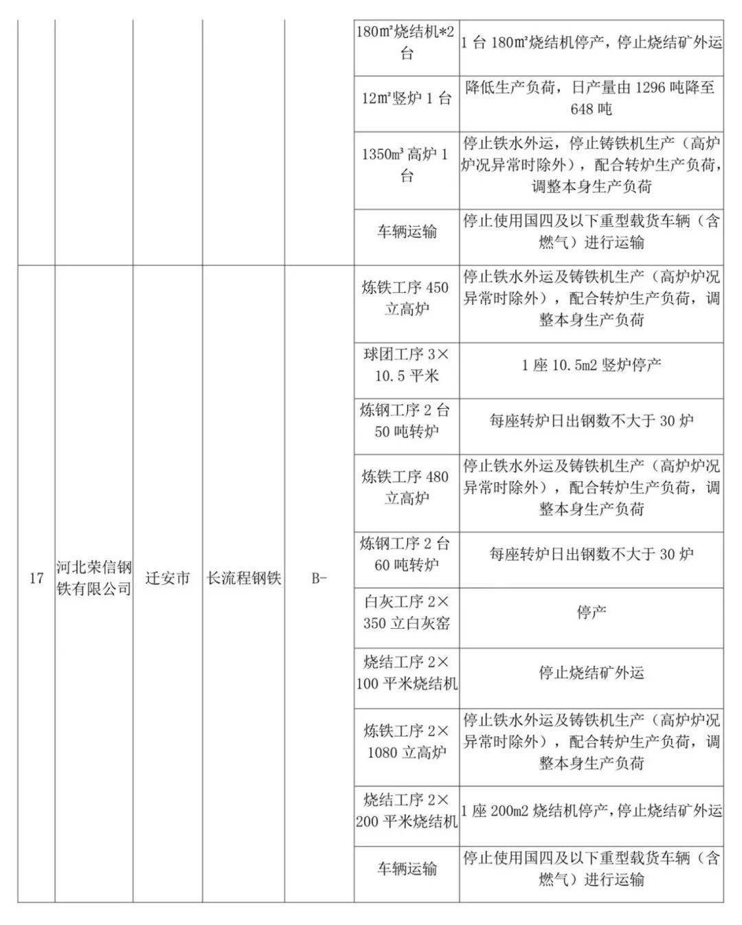 新澳门最准一肖,快速响应执行策略_领航款98.852