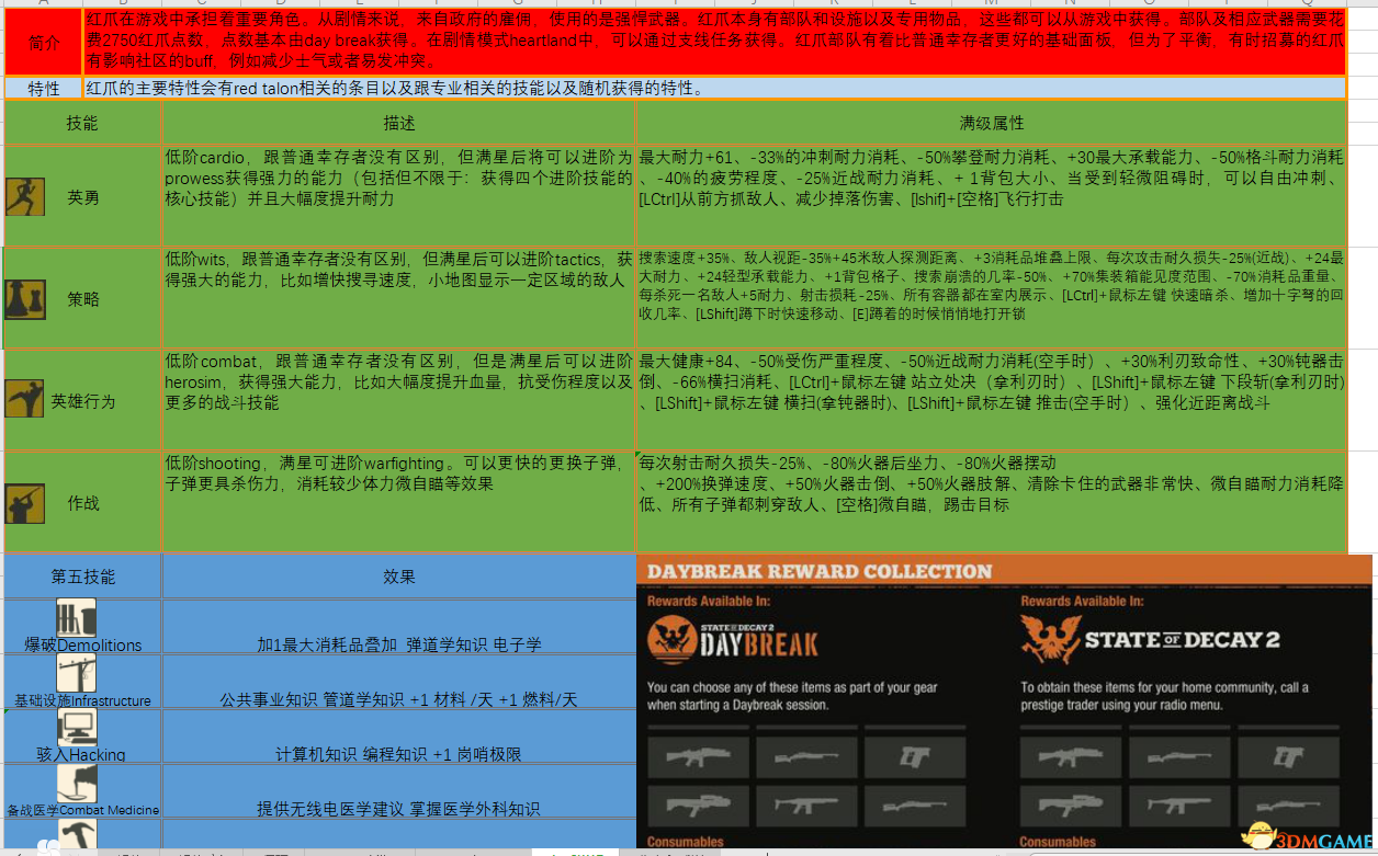 新奥天天免费资料公开,快速响应执行方案_1440p97.39.61