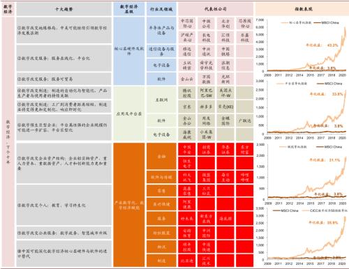 2024新奥马新免费资料,广泛的解释落实支持计划_10DM86.917