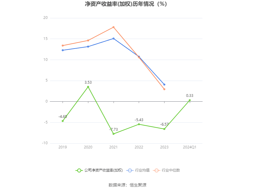 2024澳门今晚开什么生肖,多元化方案执行策略_nShop78.586