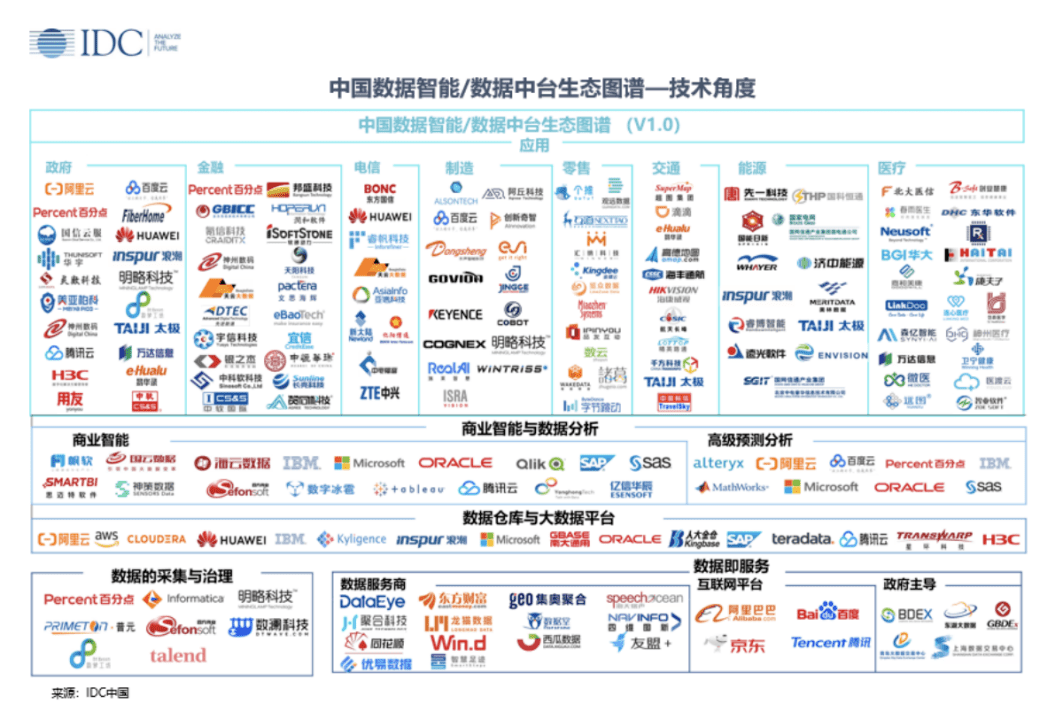 新奥门天天开奖资料大全,全面计划执行_进阶款87.810