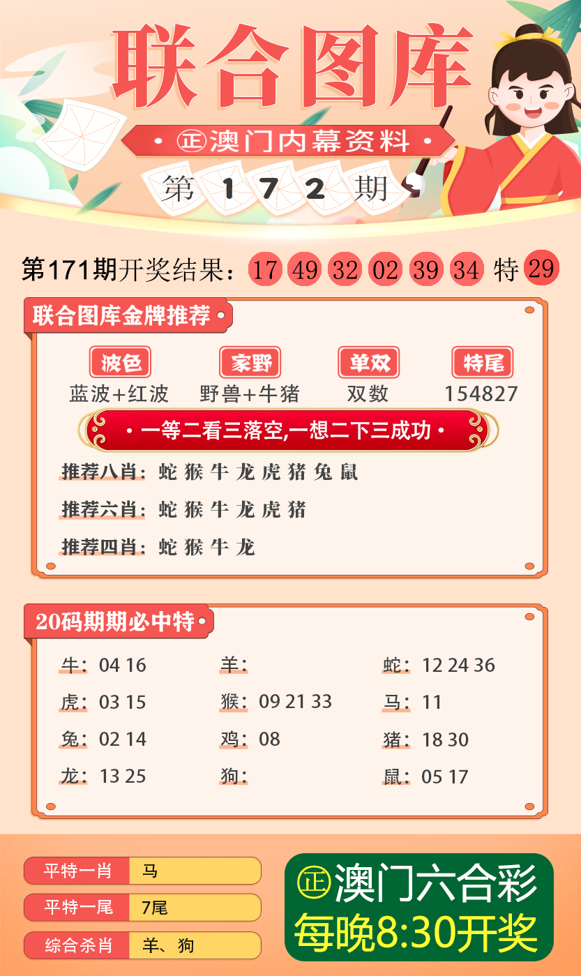 2024新奥资料免费49图库,数据整合设计方案_试用版61.220