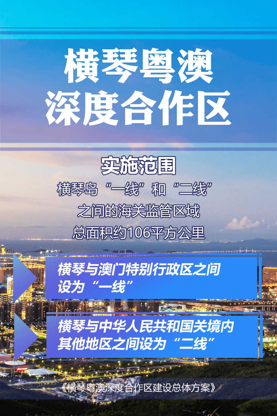 澳门免费公开资料最准的资料,高速执行响应计划_豪华款50.771