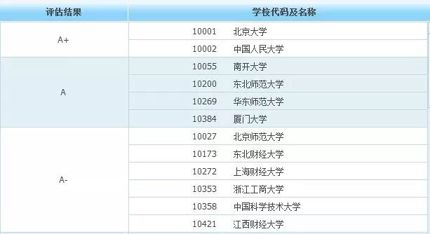 新澳门今晚开特马开奖2024年11月,标准化程序评估_KP47.293