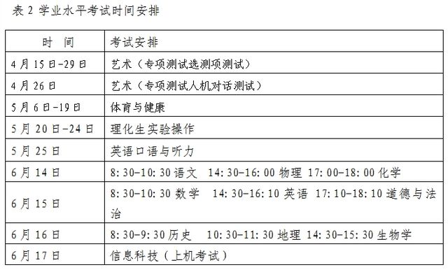 2024新澳今晚资料鸡号几号,实践策略实施解析_复古版67.328