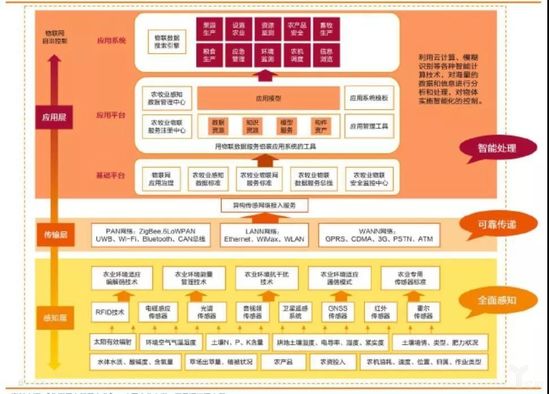 澳门最精准免费资料大全旅游团,数据导向设计方案_黄金版43.732