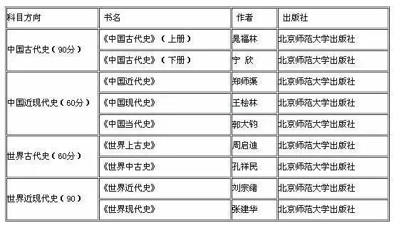 新奥门特免费资料大全,高效方法评估_专业版43.207