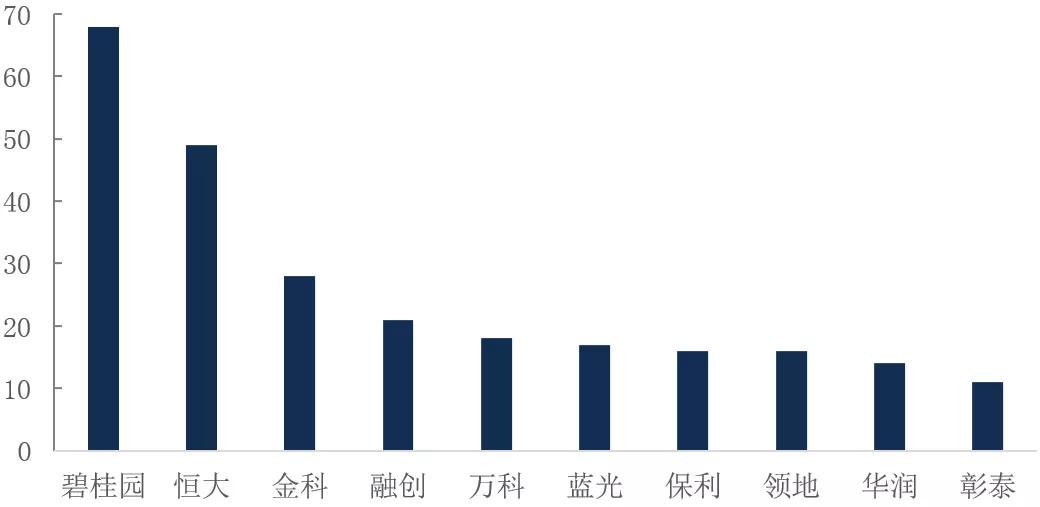 新奥天天正版资料大全,全面数据策略实施_专业款63.489