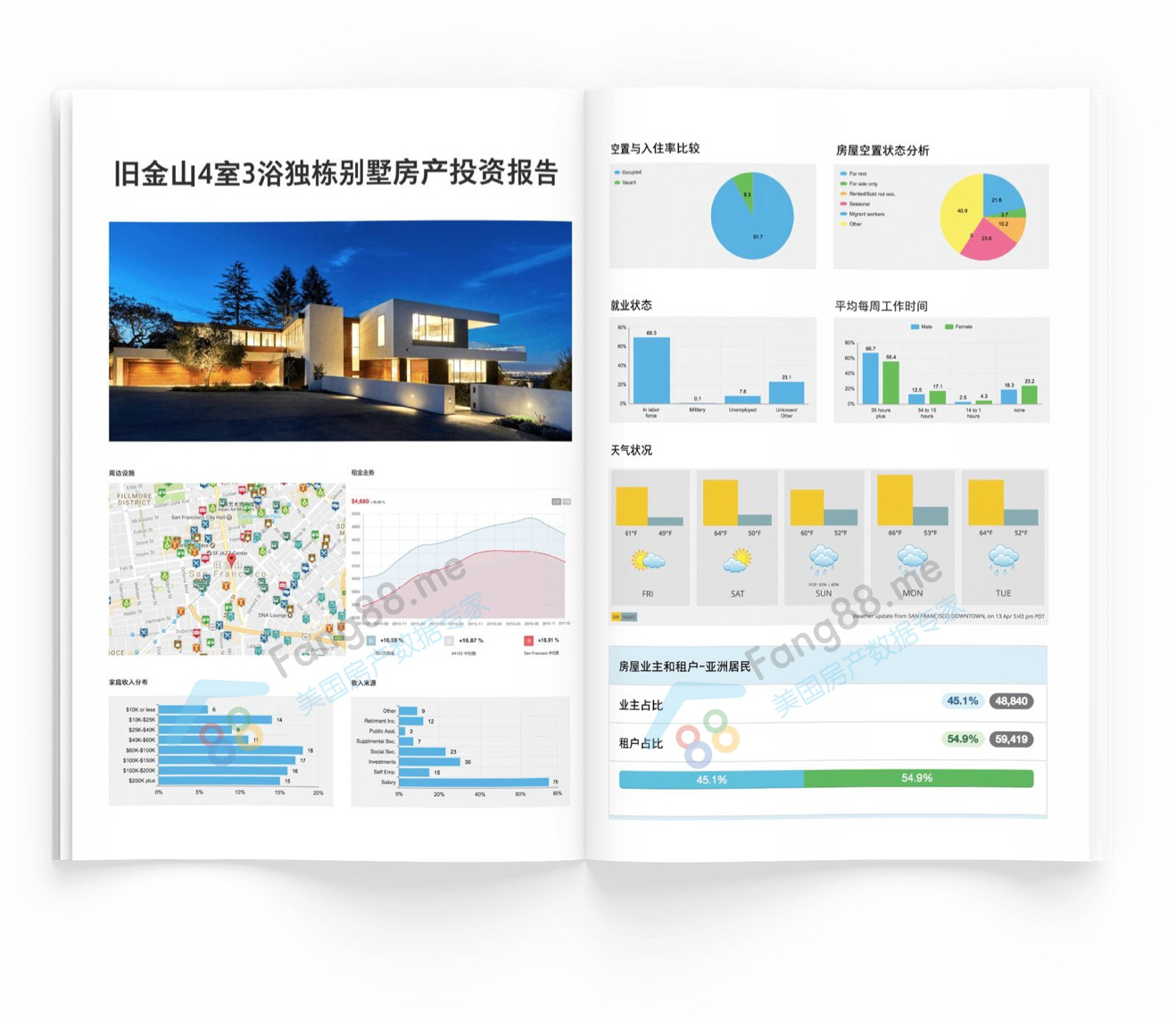 新奥门内部免费资料精准大全,实地数据执行分析_FT93.627