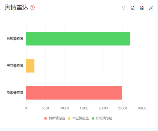 澳门天天好彩,全面数据策略解析_4K22.955