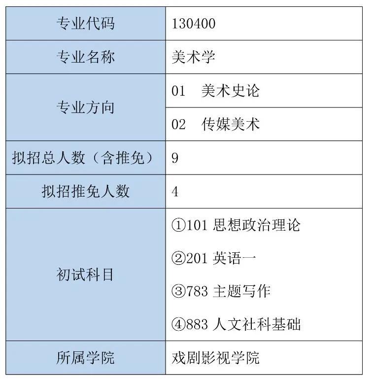 2024新澳门天天开奖,专业说明评估_旗舰版39.548