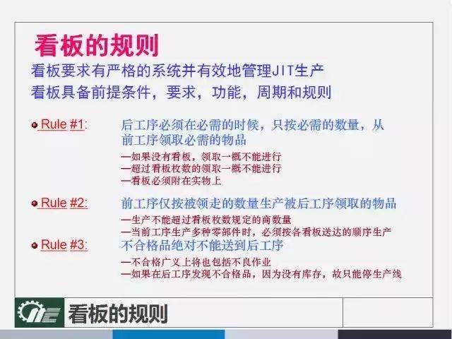 管家婆2024精准资料大全,涵盖了广泛的解释落实方法_OP95.23