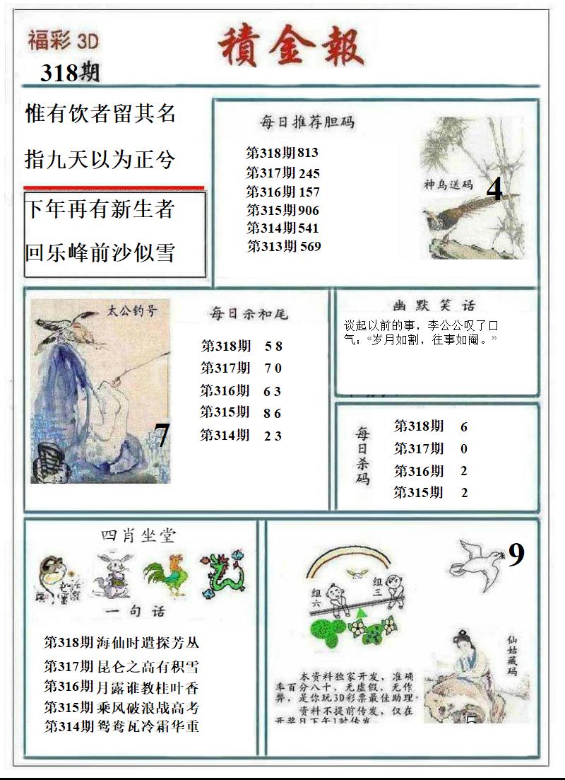 天中图库,数据资料解释定义_娱乐版50.251