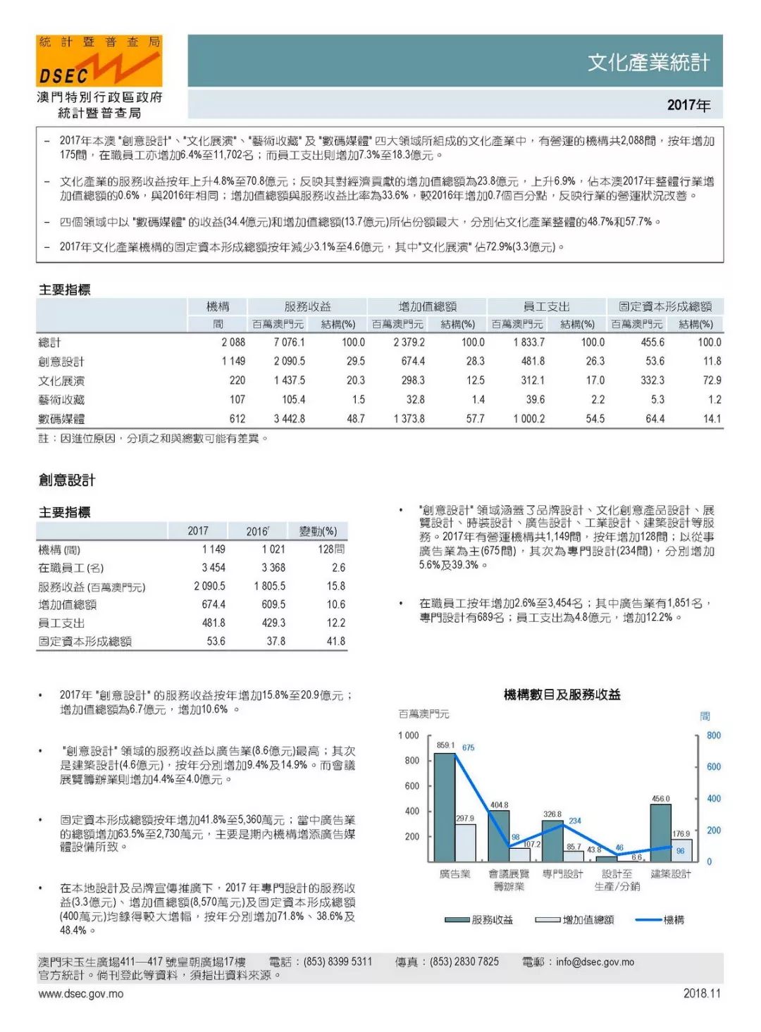 新澳门最准一肖一特,数据支持计划设计_高级款16.38