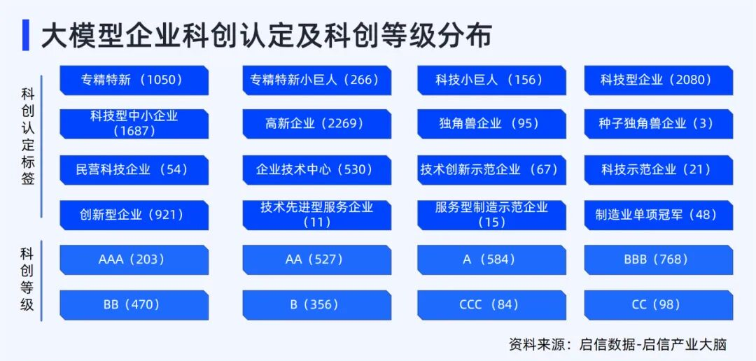 2024新奥正版资料最精准免费大全,前沿评估解析_专家版77.365