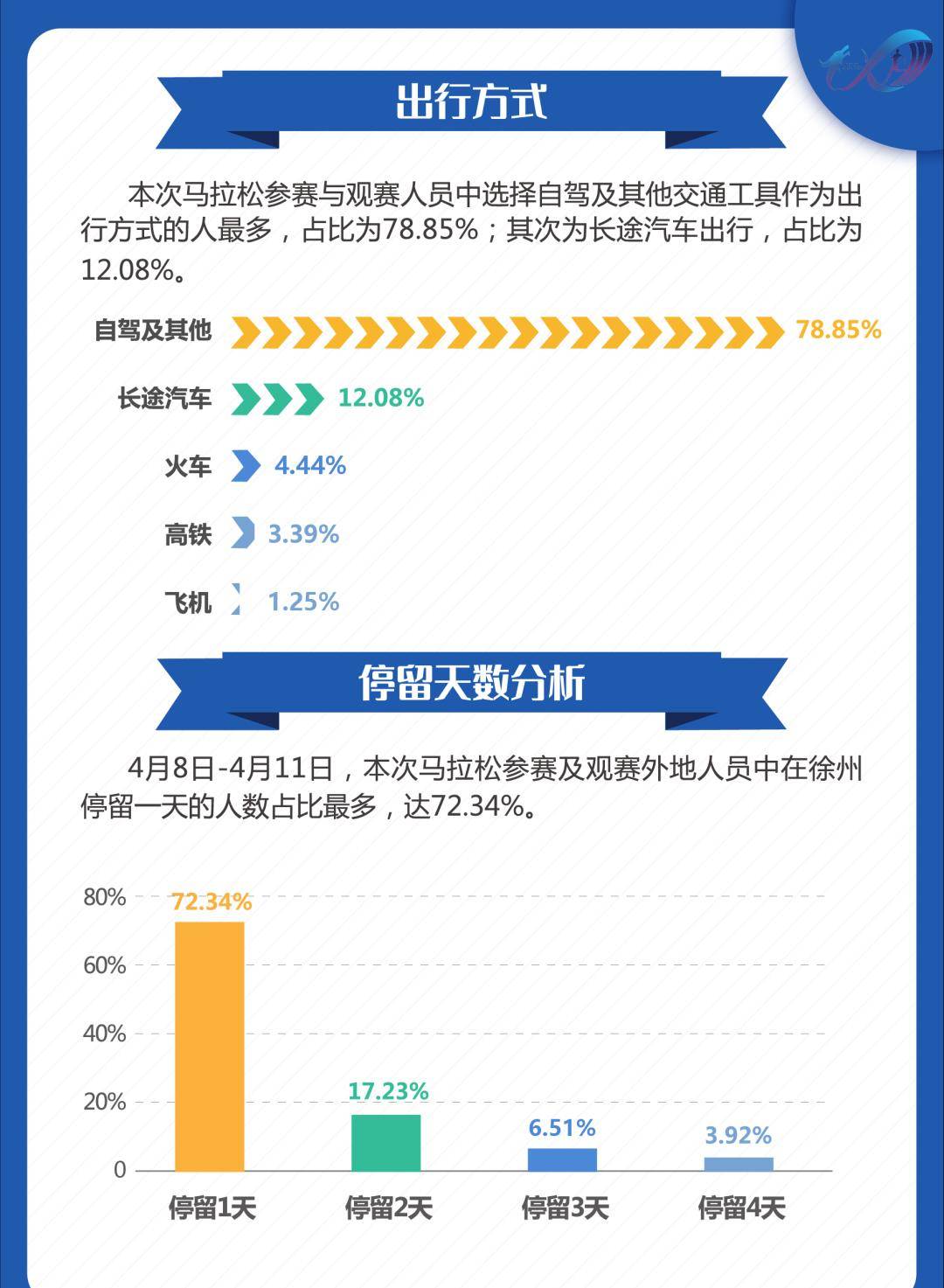 2024香港特马今晚开奖号码,实地数据验证设计_3K29.106