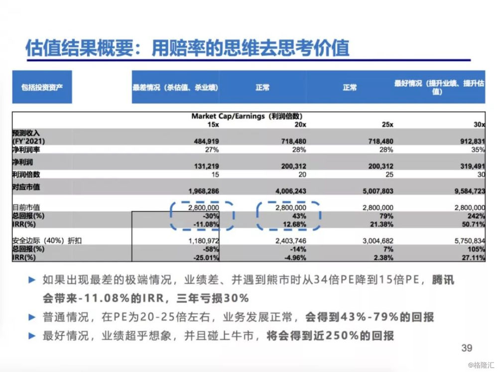 一码爆(1)特,最新研究解析说明_HarmonyOS90.770