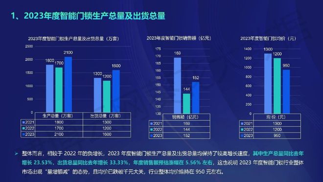 四不像正版资料2024年,实用性执行策略讲解_影像版50.427