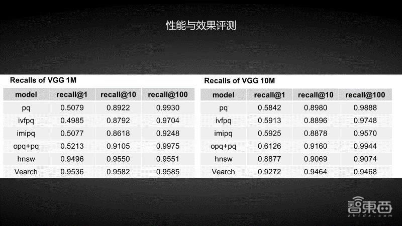 夜丶无悔 第3页