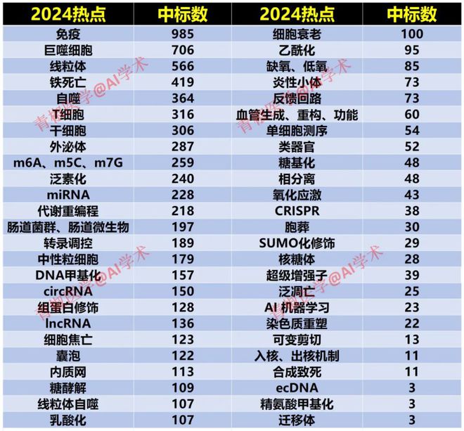 2024新奥资料免费大全,完整机制评估_视频版34.40