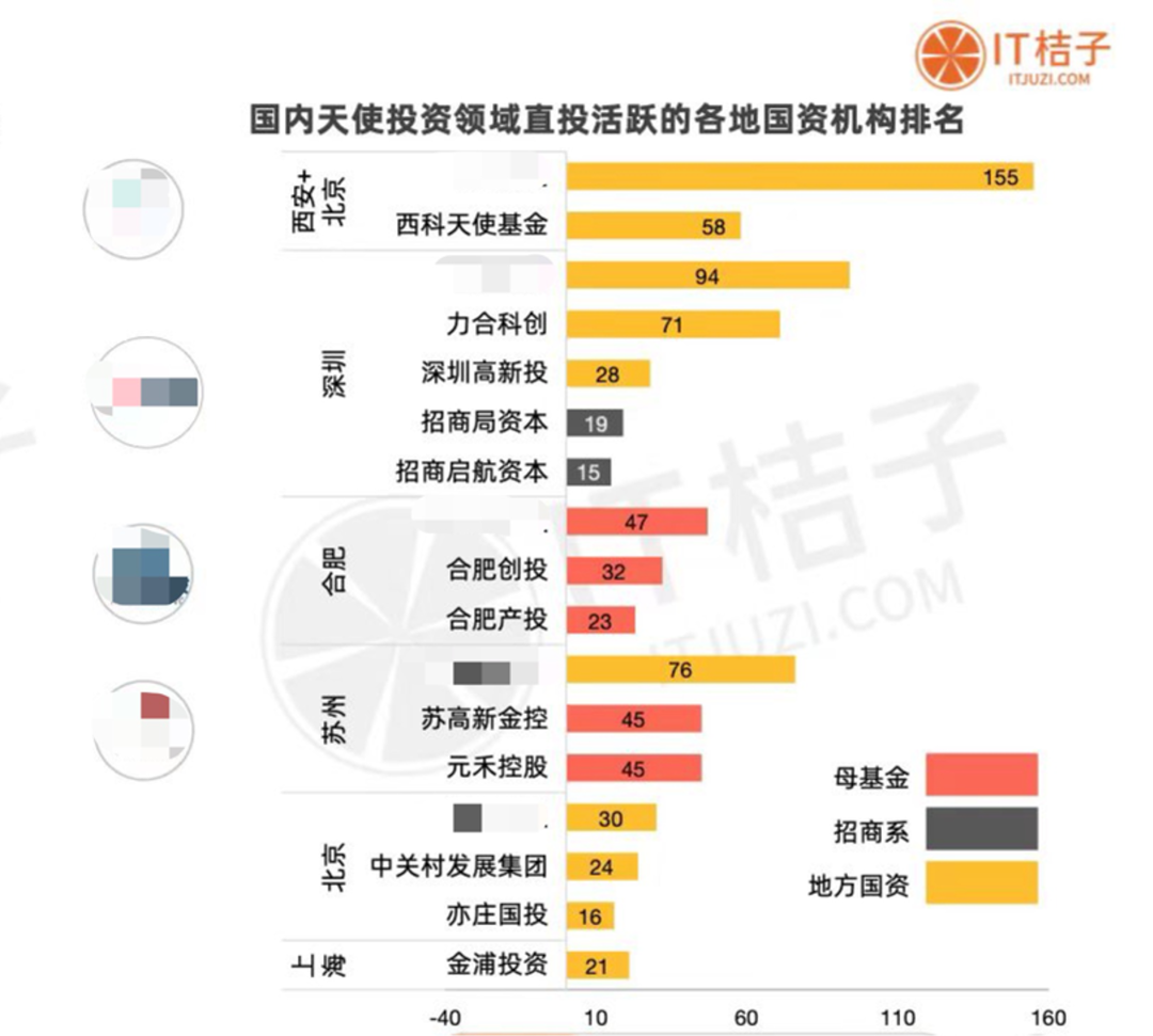 2024正版资料免费公开,全面应用数据分析_投资版18.275