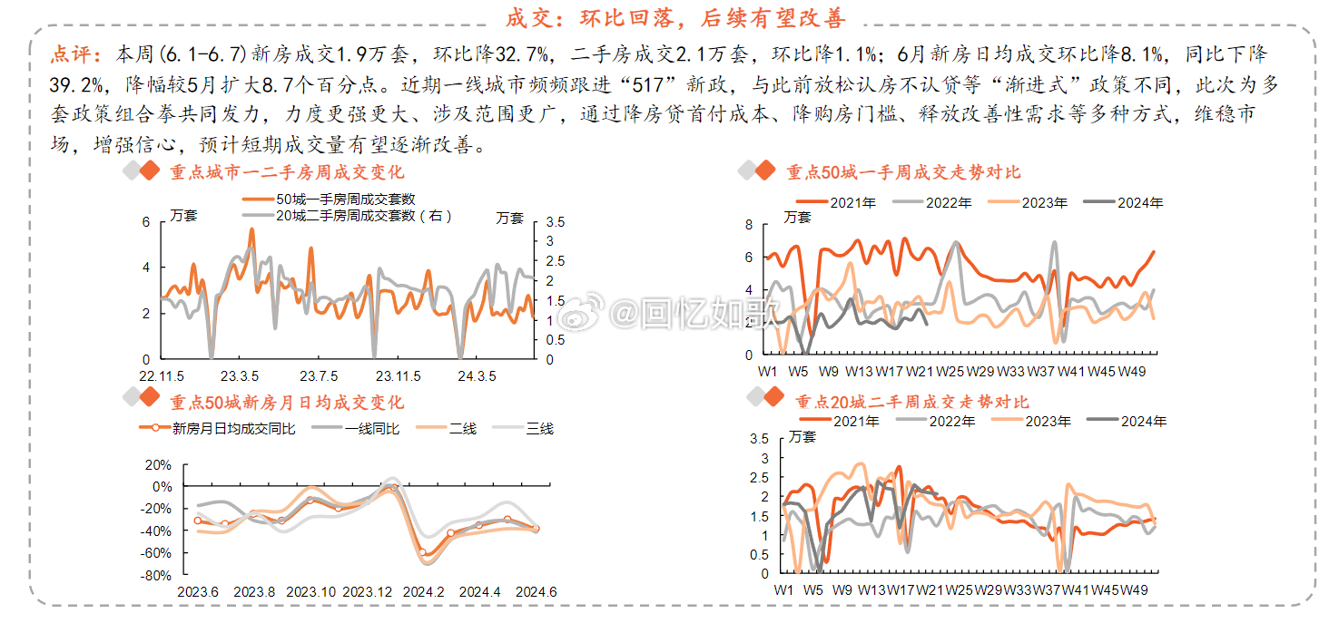 2024新奥正版资料免费,数据解析支持策略_基础版16.685