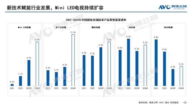 2024澳门特马今晚开什么码,深入数据解析策略_kit58.621