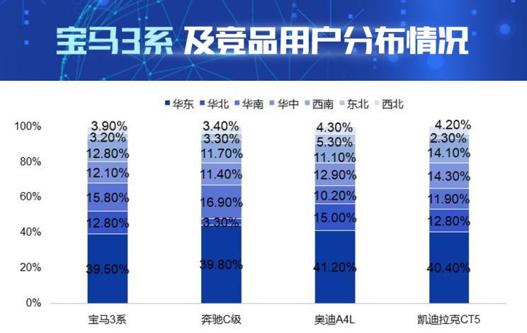 2024澳门特马今晚开奖结果出来了,数据支持策略解析_BT41.166