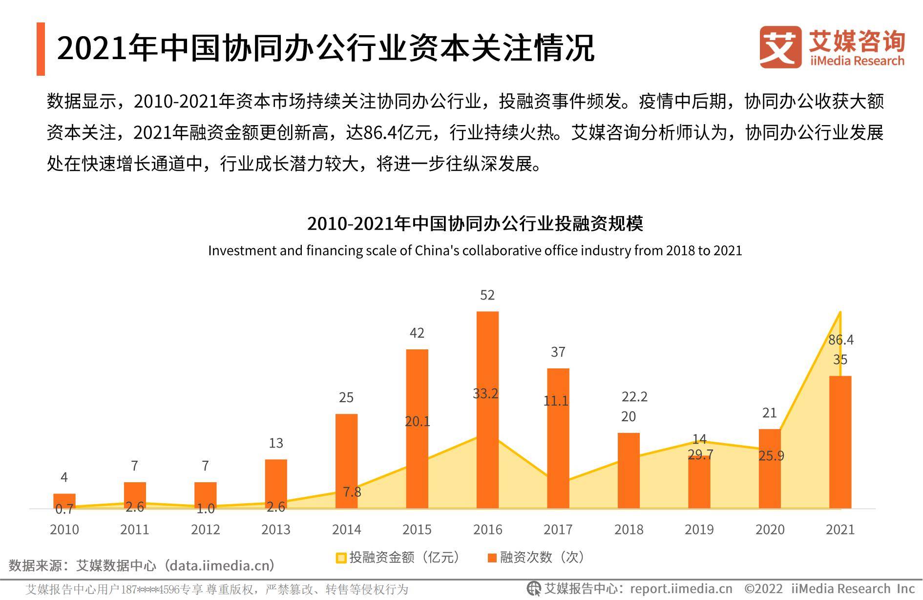 新奥最快最准的资料,快速响应策略方案_领航版44.941