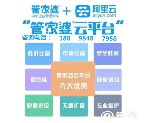 7777788888精准管家婆免费784123,实地执行考察数据_进阶款41.645