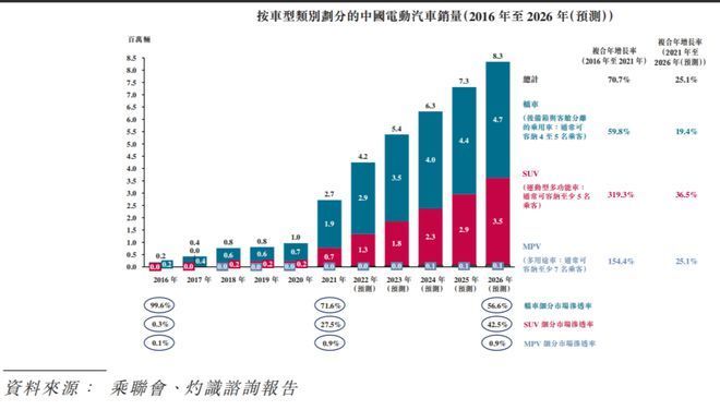 2024澳门特马今晚开奖图纸,连贯性执行方法评估_特别版75.318