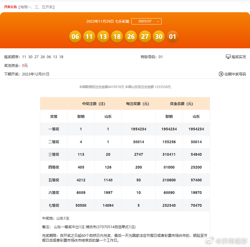 49494949最快开奖结果,深入分析定义策略_基础版83.49