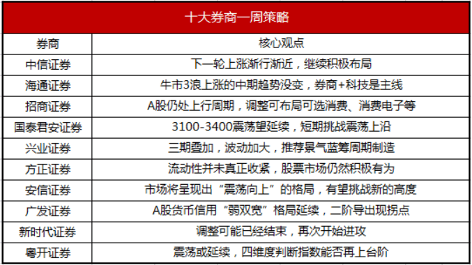 2024年12月3日 第61页