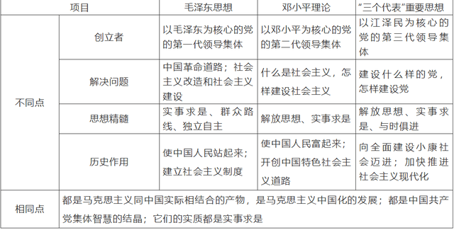 2024澳门特马今晚开奖图纸,理论依据解释定义_Lite11.187