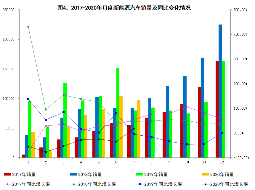 4949资料正版免费大全,经济执行方案分析_eShop11.675