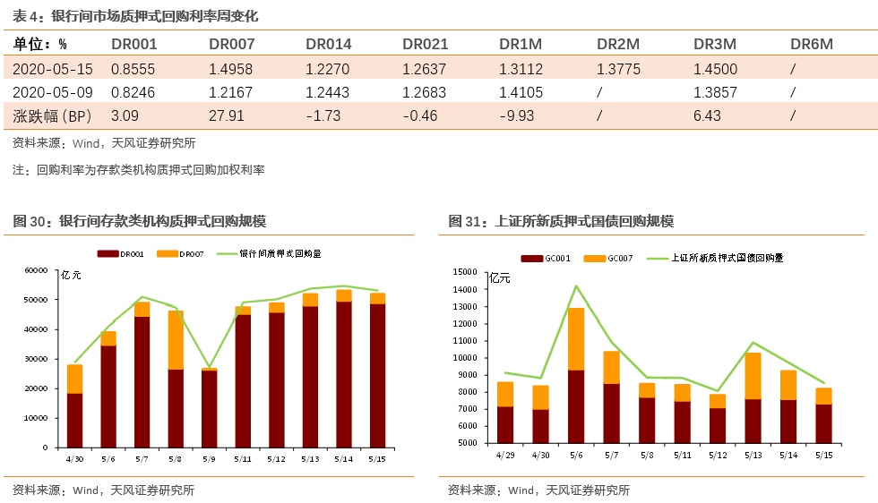 16012cm澳彩官网免费查询方式,数据驱动执行决策_GT65.532