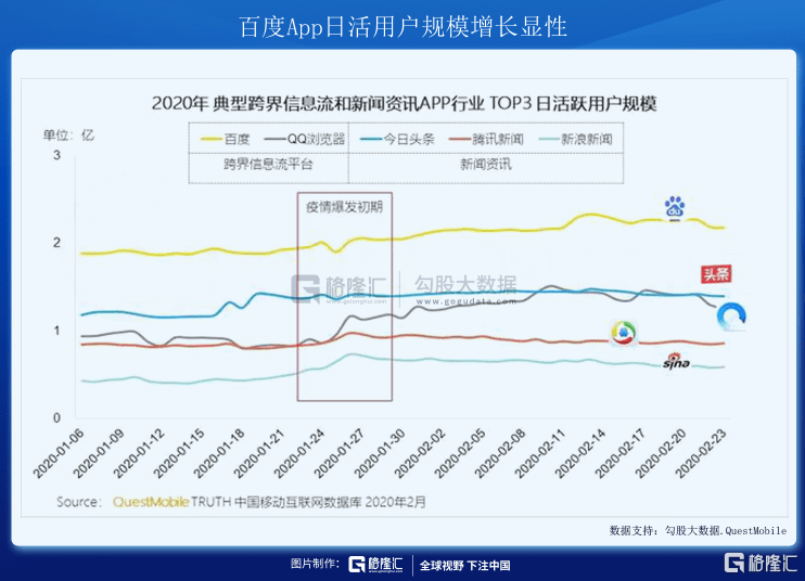 2024新澳门今晚开奖号码和香港,数据分析驱动决策_XT83.283