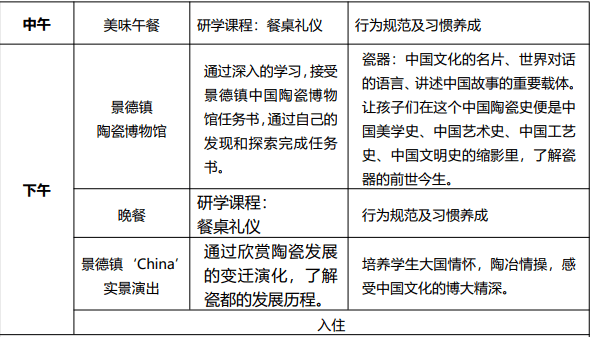 澳门精准四肖期期中特公开,深入分析解释定义_Advanced63.196