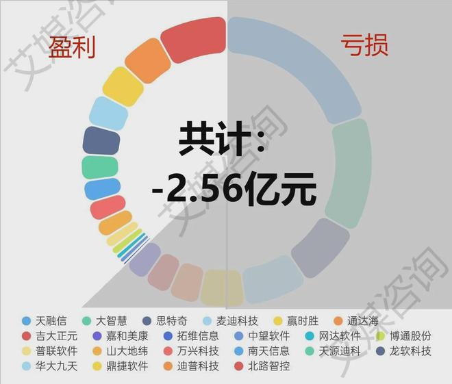 2024年新澳门开采结果,全面数据策略解析_户外版52.682