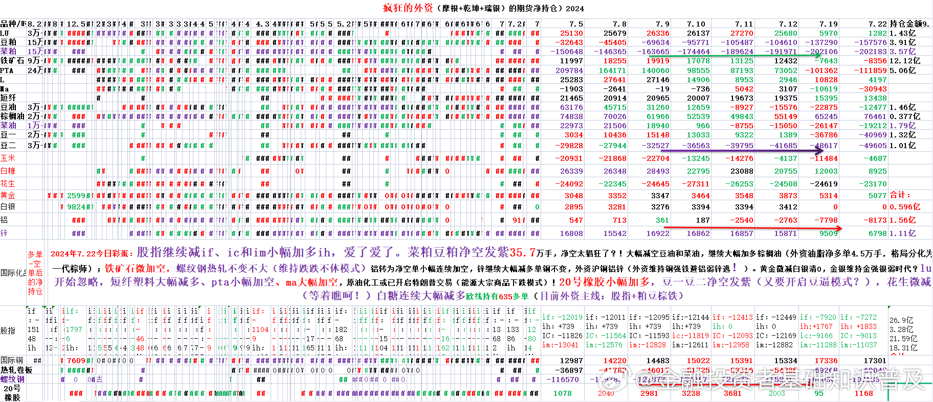 2024澳门天天开好彩大全53期,适用实施计划_eShop75.635