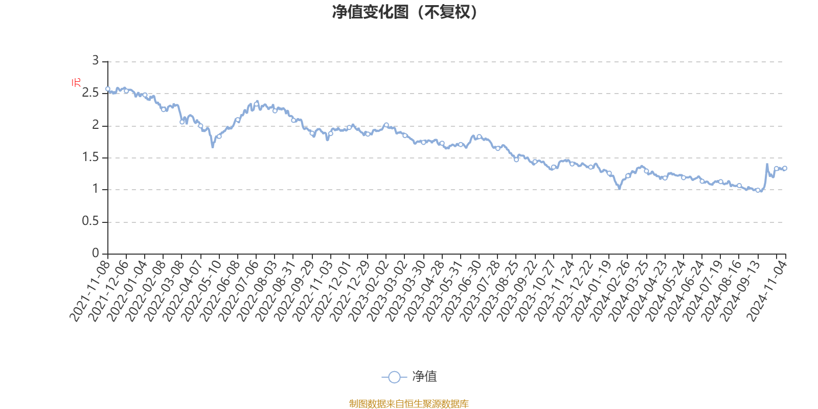 2024澳门天天开好彩资料_,数据导向策略实施_RX版12.250