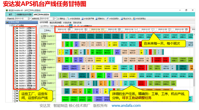 2024澳门最精准龙门客栈下载,精细化计划设计_V229.151