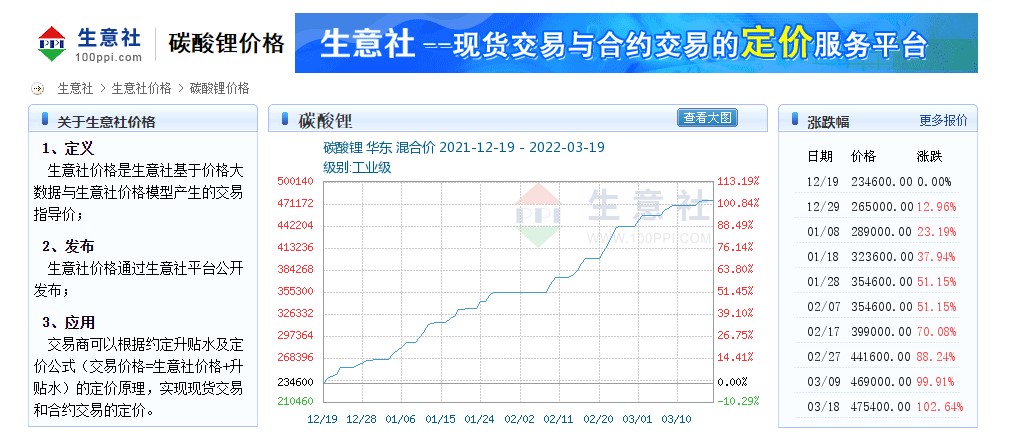 4949cc澳彩资料大全正版,稳定计划评估_tool36.920