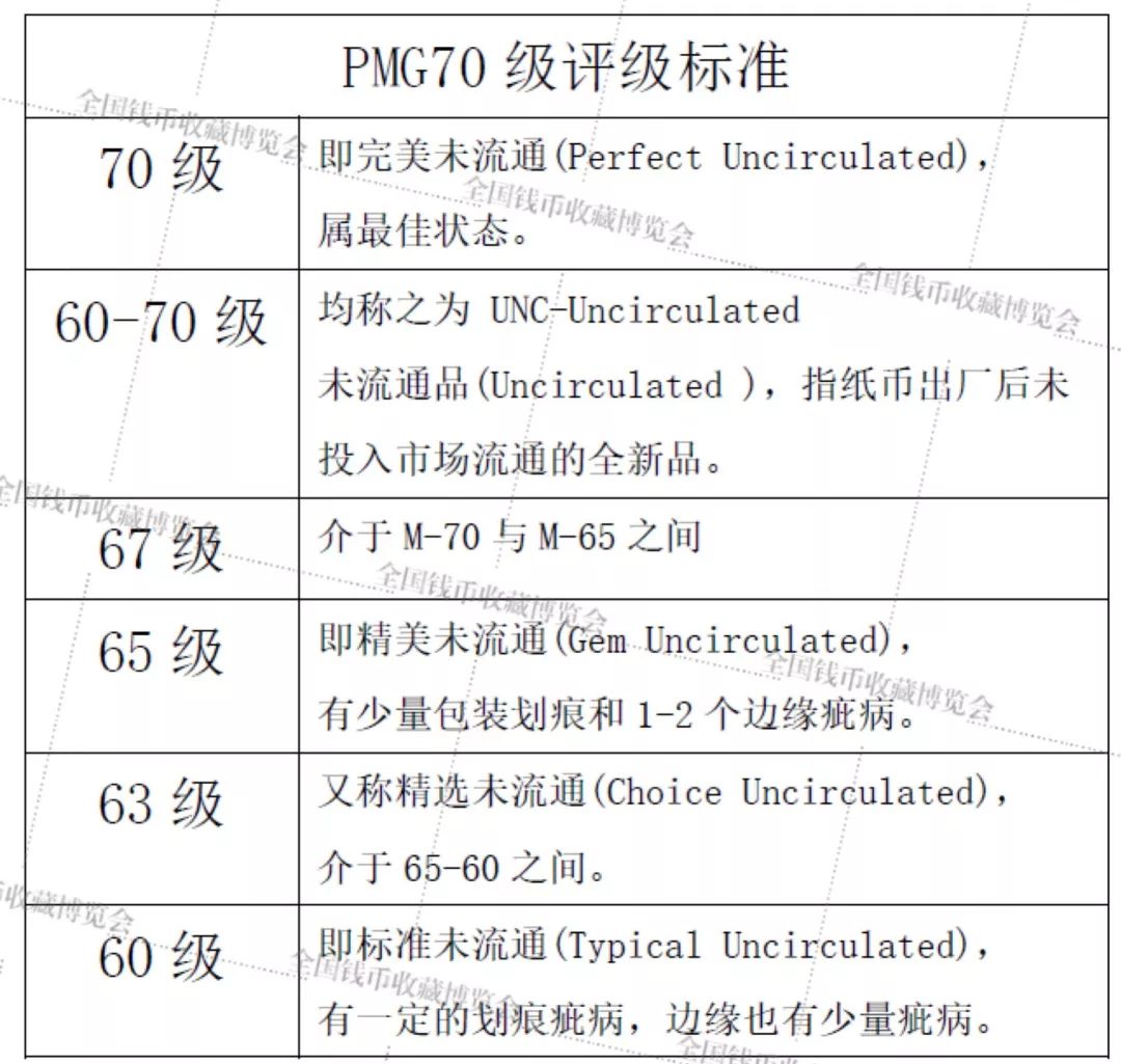 澳门今晚必开一肖1,标准化程序评估_精简版9.762