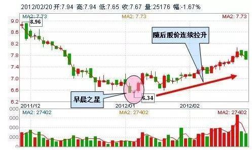 2024新澳门特马今晚开什么,经典解释落实_4K26.88