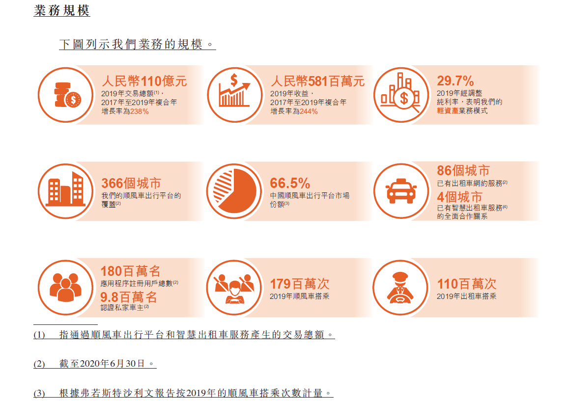 2024年香港资料免费大全,互动性执行策略评估_网页版65.632