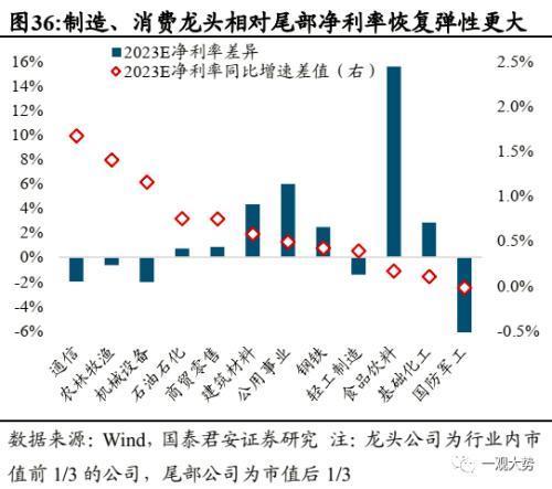 2024香港特马今晚开奖,持久性策略解析_标准版59.820